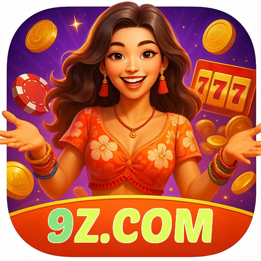9z.com
