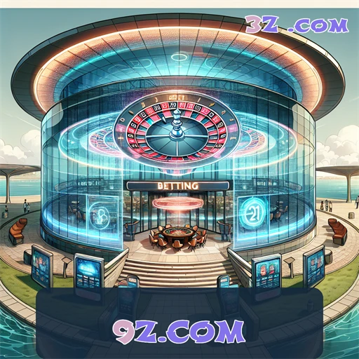 Recursos Pagos da Seção Paga no 9z.com Revolucionam Jogos