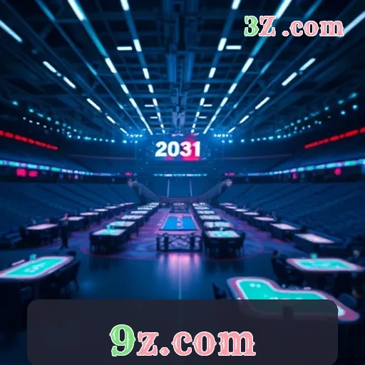 9z.com App
