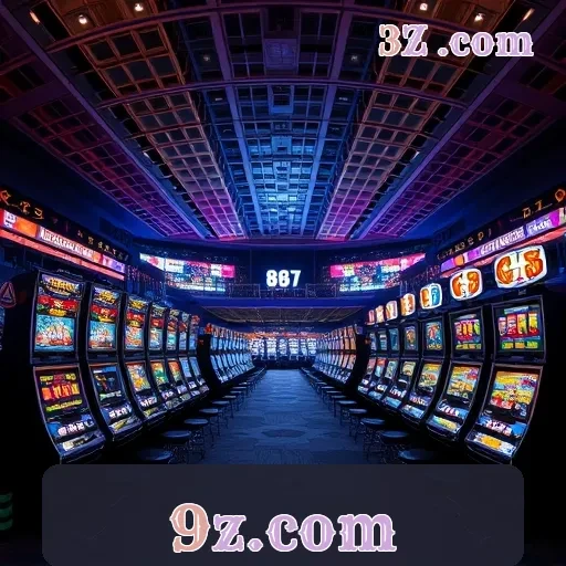 9z.com Login