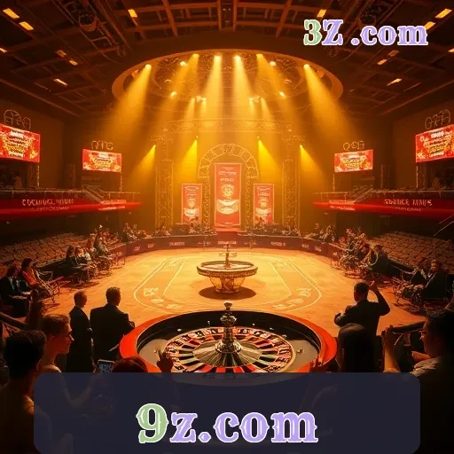 9z.com Pagamento