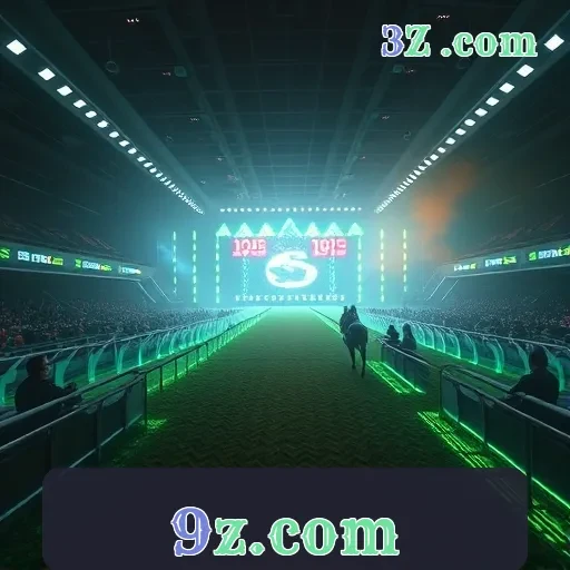 9z.com Promoções